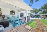 1806 Baywood Dr - Photo 39
