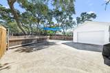 1806 Baywood Dr - Photo 41