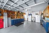1806 Baywood Dr - Photo 43