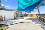 1806 Baywood Dr - Photo 44