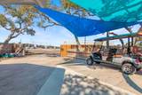 1806 Baywood Dr - Photo 45