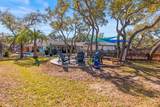 1806 Baywood Dr - Photo 46