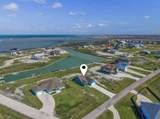 1515 Cape Velero Dr - Photo 1
