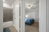 1515 Cape Velero Dr - Photo 24