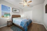 1515 Cape Velero Dr - Photo 25