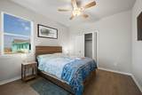 1515 Cape Velero Dr - Photo 26