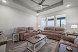 1515 Cape Velero Dr - Photo 37