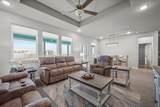 1515 Cape Velero Dr - Photo 38