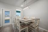 1515 Cape Velero Dr - Photo 40