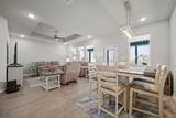 1515 Cape Velero Dr - Photo 41