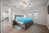 1515 Cape Velero Dr - Photo 42