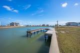 1515 Cape Velero Dr - Photo 53