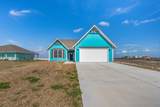 1515 Cape Velero Dr - Photo 54