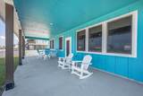 1515 Cape Velero Dr - Photo 56