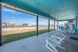 1515 Cape Velero Dr - Photo 57