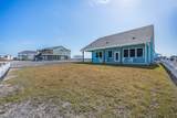 1515 Cape Velero Dr - Photo 58