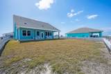 1515 Cape Velero Dr - Photo 59