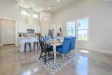 174 Tiki Dr - Photo 10