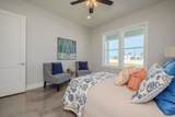 174 Tiki Dr - Photo 14
