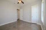 174 Tiki Dr - Photo 19