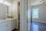 174 Tiki Dr - Photo 20