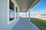 174 Tiki Dr - Photo 22