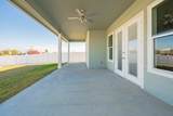 174 Tiki Dr - Photo 23
