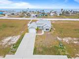 174 Tiki Dr - Photo 3