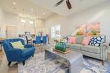 174 Tiki Dr - Photo 9