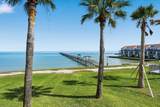 620 Fulton Beach Rd - Photo 1