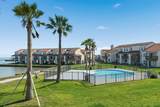 620 Fulton Beach Rd - Photo 25