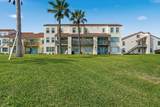 620 Fulton Beach Rd - Photo 26