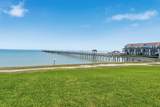 620 Fulton Beach Rd - Photo 29