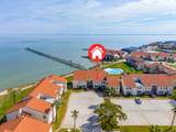 620 Fulton Beach Rd - Photo 31