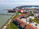 620 Fulton Beach Rd - Photo 32