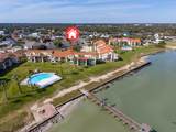 620 Fulton Beach Rd - Photo 33