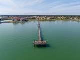 620 Fulton Beach Rd - Photo 38