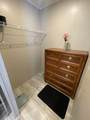 156 Sweet Bay - Photo 10