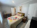 156 Sweet Bay - Photo 11