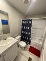 156 Sweet Bay - Photo 12