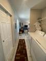 156 Sweet Bay - Photo 13
