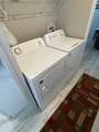 156 Sweet Bay - Photo 14