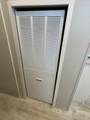 156 Sweet Bay - Photo 15