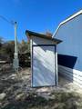 156 Sweet Bay - Photo 16