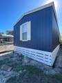 156 Sweet Bay - Photo 17