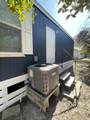 156 Sweet Bay - Photo 18