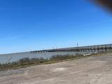 156 Sweet Bay - Photo 21