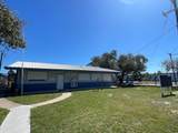 156 Sweet Bay - Photo 22