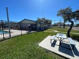 156 Sweet Bay - Photo 23