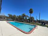 156 Sweet Bay - Photo 24